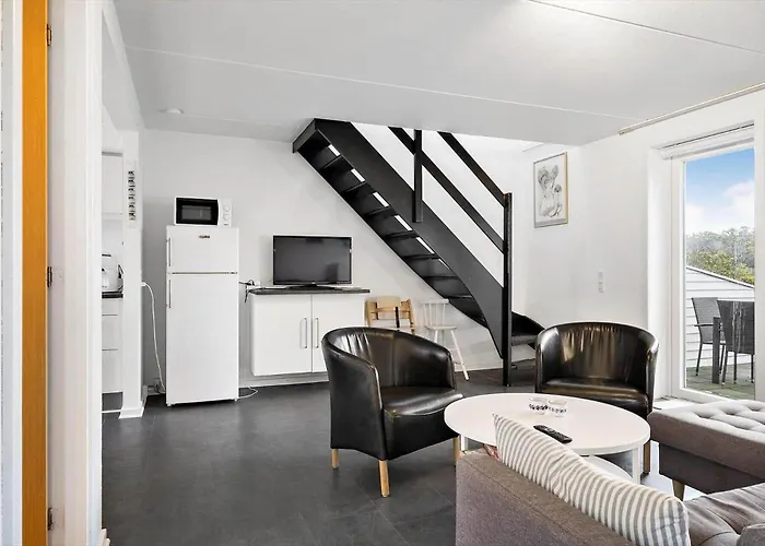 Lejlighed 0355-romo-vestergade-189-d-ap-171 *