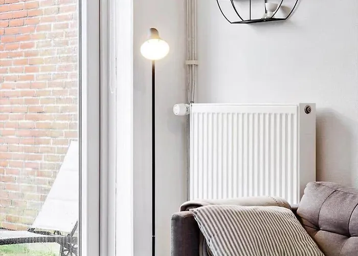 Lejlighed 0355-romo-vestergade-189-d-ap-171 *