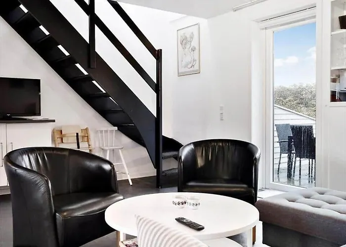 0355-romo-vestergade-189-d-ap-171 * Sønderby