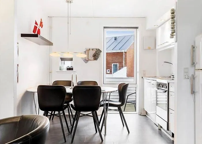 0355-romo-vestergade-189-d-ap-171 Lejlighed Sønderby