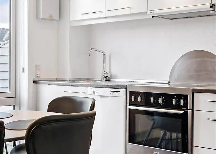 Lejlighed 0355-romo-vestergade-189-d-ap-171