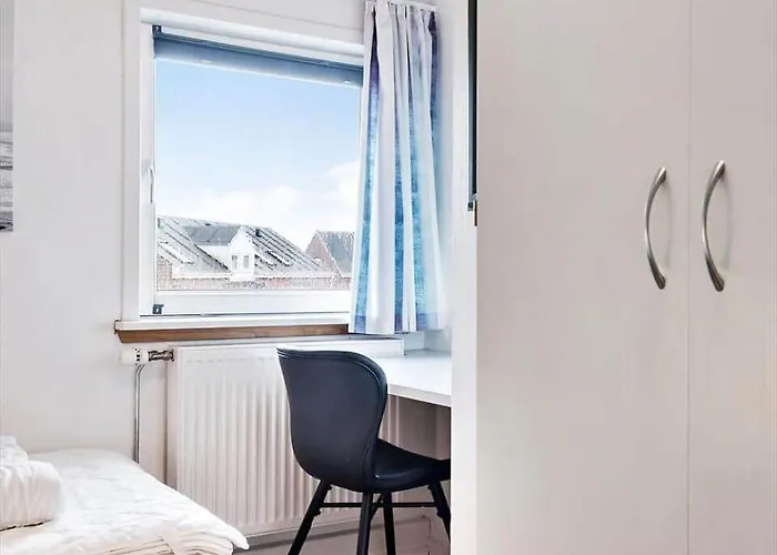 0355-romo-vestergade-189-d-ap-171 Lejlighed *