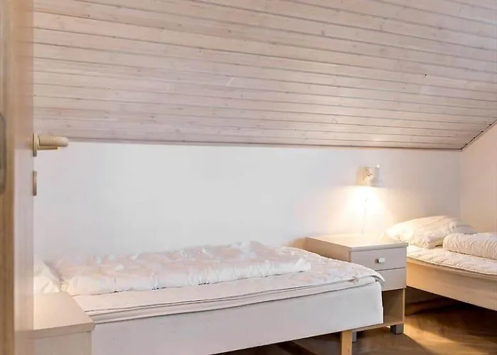 Lejlighed 0355-romo-vestergade-189-d-ap-171 *