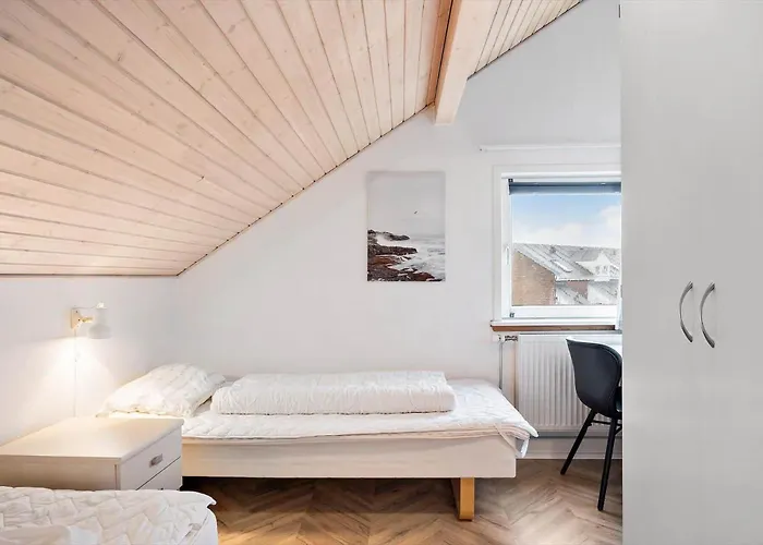 Lejlighed 0355-romo-vestergade-189-d-ap-171