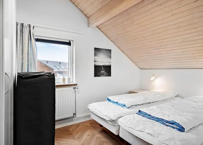 Lejlighed 0355-romo-vestergade-189-d-ap-171