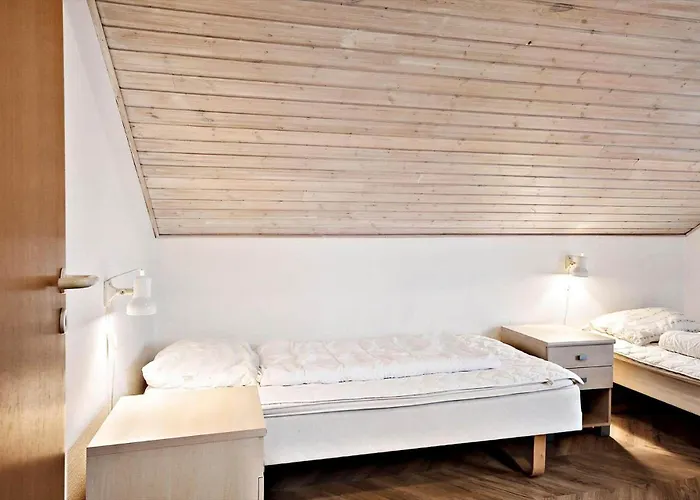 Lejlighed 0355-romo-vestergade-189-d-ap-171 *