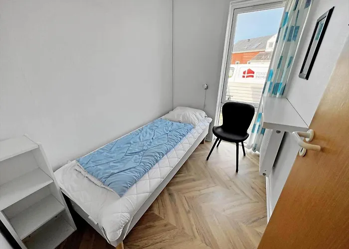 Lejlighed 0355-romo-vestergade-189-d-ap-171