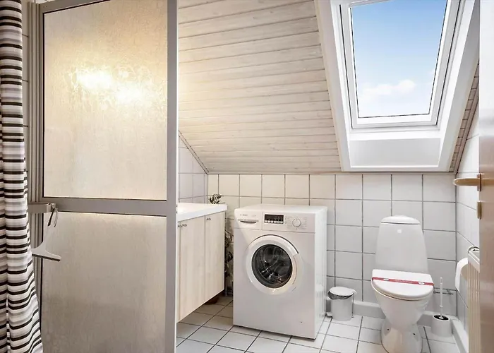 0355-romo-vestergade-189-d-ap-171 Lägenhet *