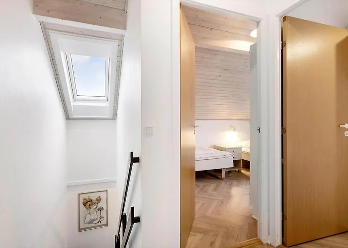 0355-romo-vestergade-189-d-ap-171 * Sønderby