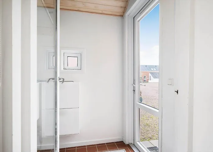 0355-romo-vestergade-189-d-ap-171 Sønderby