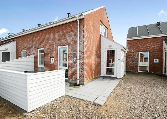 Lejlighed 0355-romo-vestergade-189-d-ap-171 Sønderby