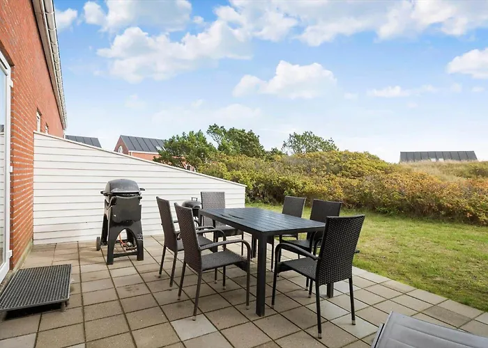 0355-romo-vestergade-189-d-ap-171 *