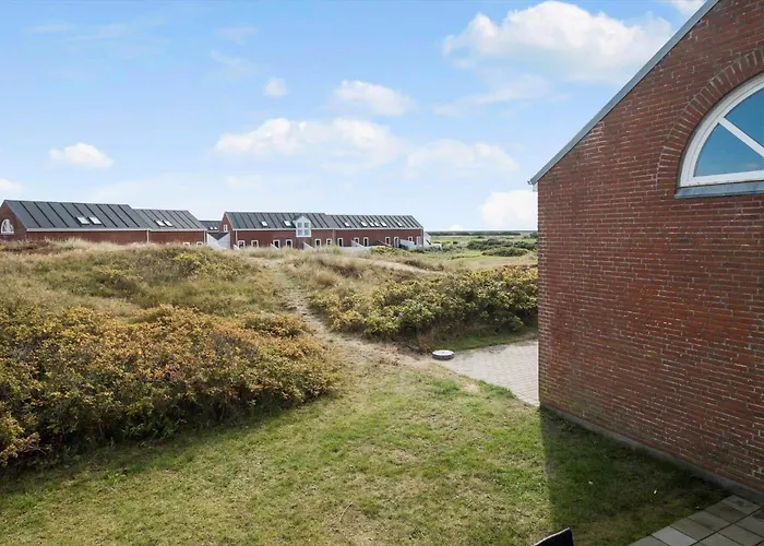 0355-romo-vestergade-189-d-ap-171