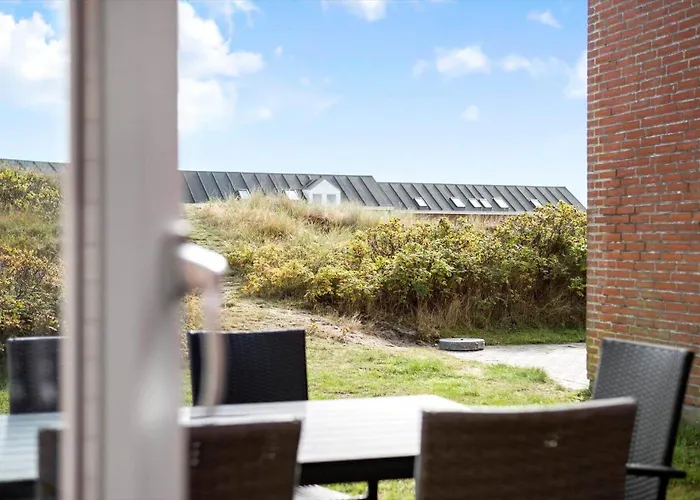 0355-romo-vestergade-189-d-ap-171 * Sønderby