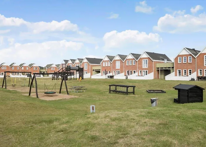 0355-romo-vestergade-189-d-ap-171 Lejlighed *