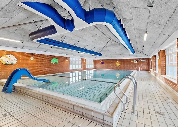 0355-romo-vestergade-189-d-ap-171 *