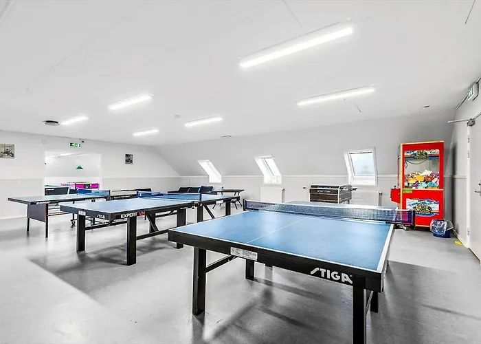 0355-romo-vestergade-189-d-ap-171 Sønderby