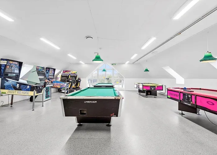 0355-romo-vestergade-189-d-ap-171 * Sønderby