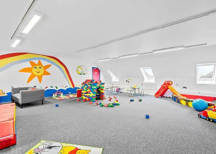 0355-romo-vestergade-189-d-ap-171 Lejlighed