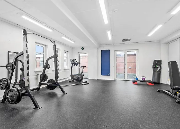 Lejlighed 0355-romo-vestergade-189-d-ap-171 Sønderby