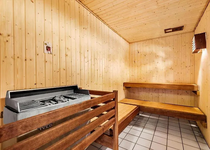 0355-romo-vestergade-189-d-ap-171 * Sønderby