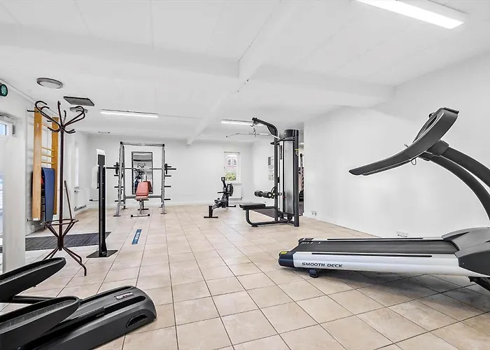 Lejlighed 0355-romo-vestergade-189-d-ap-171