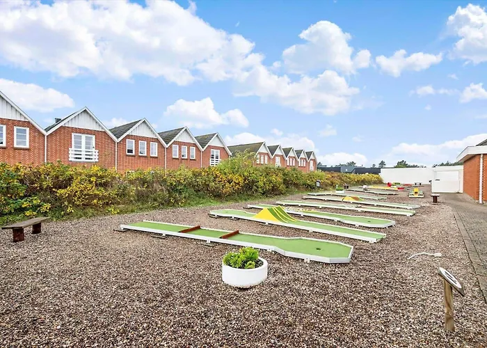 0355-romo-vestergade-189-d-ap-171 Lägenhet *