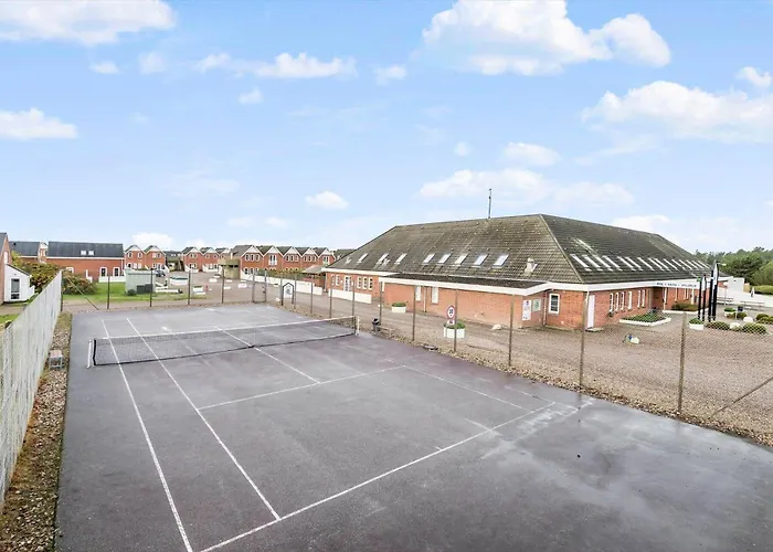 0355-romo-vestergade-189-d-ap-171