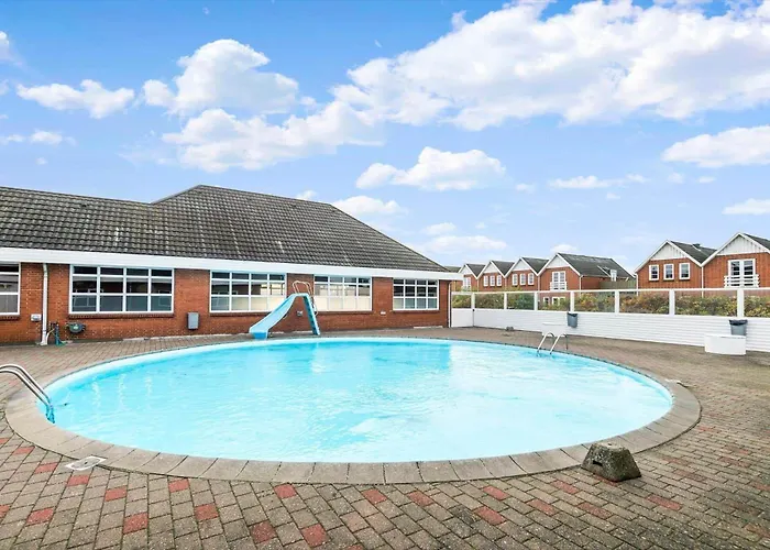 0355-romo-vestergade-189-d-ap-171 Lejlighed