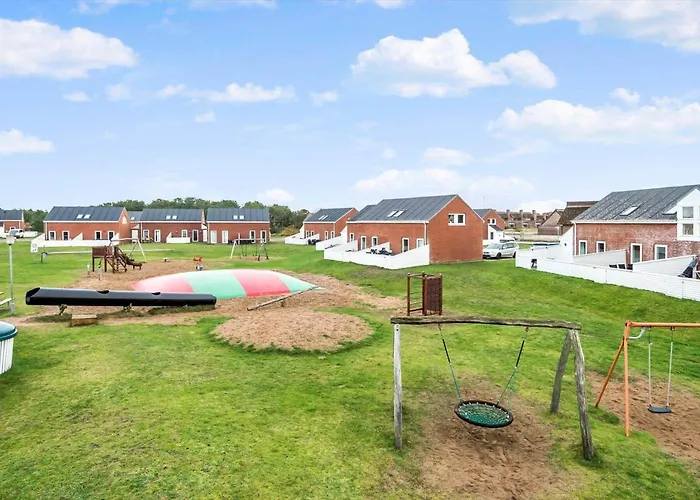 0355-romo-vestergade-189-d-ap-171 *