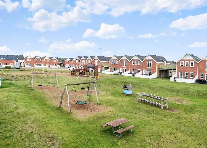 0355-romo-vestergade-189-d-ap-171 Sønderby