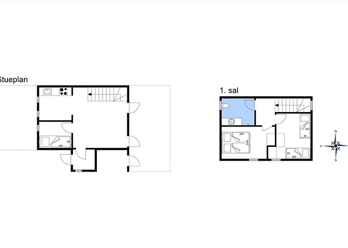 0355-romo-vestergade-189-d-ap-171 * Sønderby