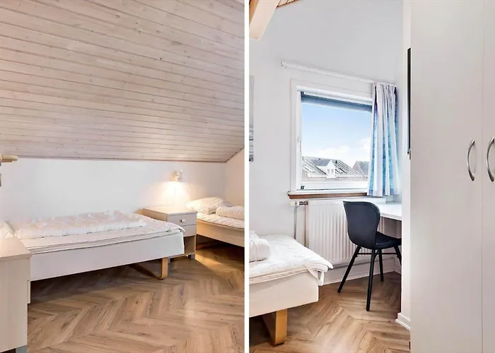 Lejlighed 0355-romo-vestergade-189-d-ap-171 Sønderby